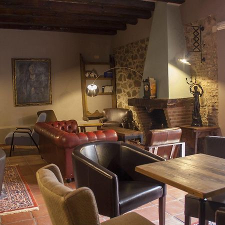 Palacio de Monjaraz Avila Bagian luar foto